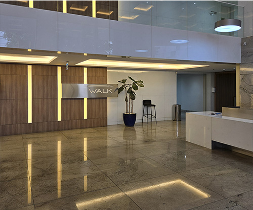 Reumatologista Porto Alegre