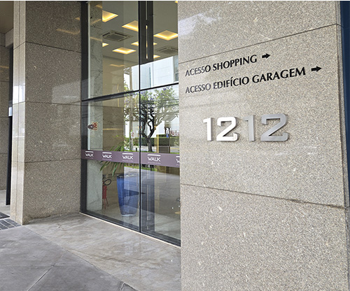 Reumatologista Porto Alegre