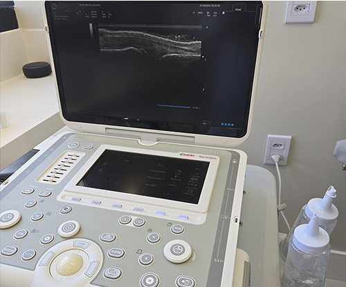 Reumato Porto Alegre