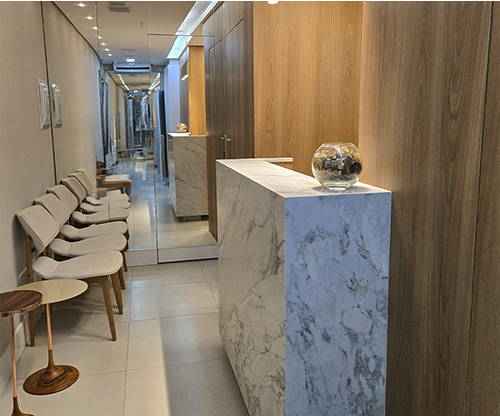 Reumatologista Porto Alegre