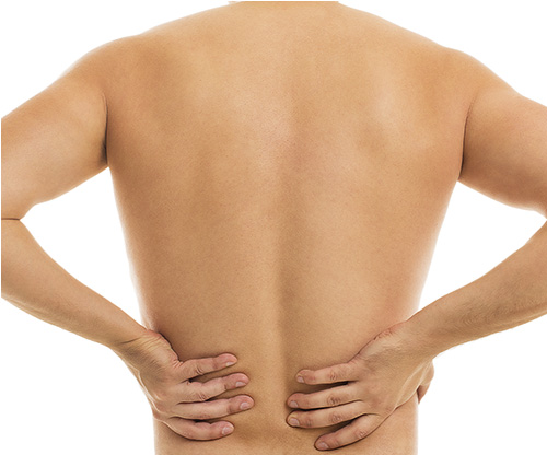 Espondilite Anquilosante